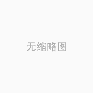 公司榮譽(yù)
